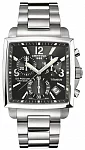 DS Podium Square Chrono