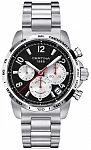 Certina DS Podium Automatic Valgranges Chrono C001.614.11.057.00