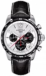 Certina DS Podium Automatic Valgranges Chrono C001.614.16.037.00