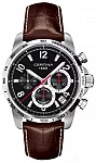 DS Podium Automatic Valgranges Chrono
