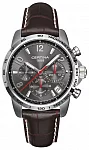 DS Podium Automatic Valgranges Chrono