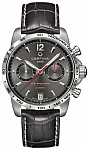 DS Podium Automatic Valgranges Chrono Special Edition
