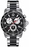 Certina DS Podium Big Size Chrono C001.617.22.207.00