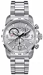 DS Podium Big Size Chrono GMT