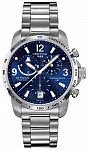 Certina DS Podium Big Size Chrono GMT C001.639.11.047.00
