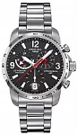 DS Podium Big Size Chrono GMT