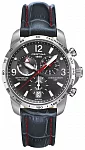 Certina DS Podium Big Size Chrono GMT Sauber F1 Team Limited Edition C001.639.16.087.10