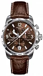 DS Podium Big Size Chrono GMT