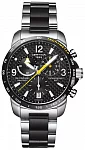 Certina DS Podium Big Size Chrono GMT C001.639.22.207.01