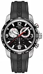 DS Podium Big Size Chrono GMT