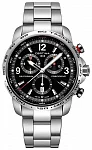 DS Podium Big Chrono Precidrive