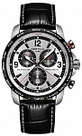 DS Podium Big Chrono Precidrive