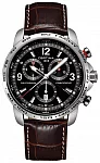 DS Podium Big Chrono Precidrive