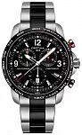 DS Podium Big Chrono Precidrive