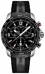 DS Podium Big Chrono Precidrive