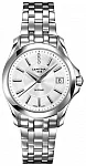 Certina DS Prime Round Diamonds C004.210.11.036.00