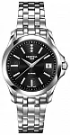 Certina DS Prime Round Diamonds C004.210.11.056.00