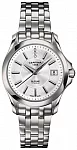 Certina DS Prime Round Titanium Diamonds C004.210.44.036.00