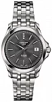 Certina DS Prime Round Titanium Diamonds C004.210.44.086.00