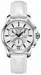 Certina DS Prime Round Chrono Diamonds C004.217.16.036.00