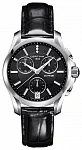 Certina DS Prime Round Chrono Diamonds C004.217.16.056.00