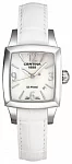 Certina DS Prime Shape C004.310.16.117.00