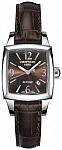 Certina DS Prime Shape C004.310.16.297.00