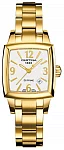 Certina DS Prime Shape C004.310.33.037.00