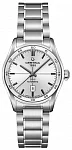 Certina DS-1 Lady Automatic C006.207.11.031.00