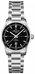 Certina DS-1 Lady Automatic C006.207.11.051.00