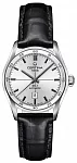 Certina DS-1 Lady Automatic C006.207.16.031.00