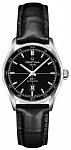 Certina DS-1 Lady Automatic C006.207.16.051.00