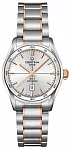 DS-1 Lady Automatic