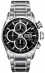 Certina DS-1 Automatic Chrono Valjoux C006.414.11.051.00