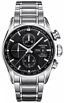 Certina DS-1 Automatic Chrono Valjoux C006.414.11.051.01