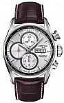 Certina DS-1 Automatic Chrono Valjoux C006.414.16.031.00