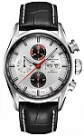 DS-1 Automatic Chrono Valjoux