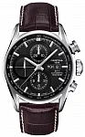 DS-1 Automatic Chrono Valjoux