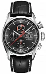 Certina DS-1 Automatic Chrono Valjoux C006.414.16.051.01