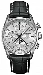 DS-1 Automatic Chrono Moonphase Limited Edition