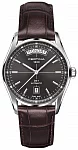 DS-1 Automatic Day-Date