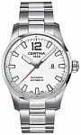 Certina DS Prince Automatic Big Date C008.426.11.037.00