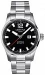 DS Prince Automatic Big Date