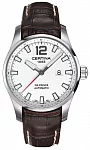Certina DS Prince Automatic Big Date C008.426.16.037.00