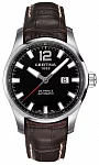 Certina DS Prince Automatic Big Date C008.426.16.057.00