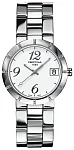 Certina DS Stella C009.210.11.032.00