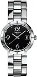 Certina DS Stella C009.210.11.052.00