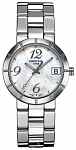 Certina DS Stella C009.210.11.112.00