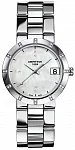 Certina DS Stella C009.210.11.116.00