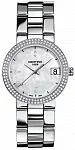 DS Stella
